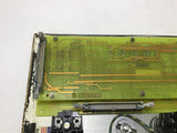 SIEMENS MTB KEYBOARD A850 3-525-0946A