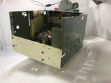 ALLEN-BRADLEY 2100 CENTERLINE MOTOR CONTROL CENTER 460V FUSIBLE DISCONNECT