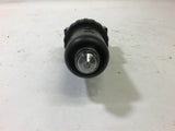 PARKER 16L12BE 150 PSI PNEUMATIC LUBRICATOR