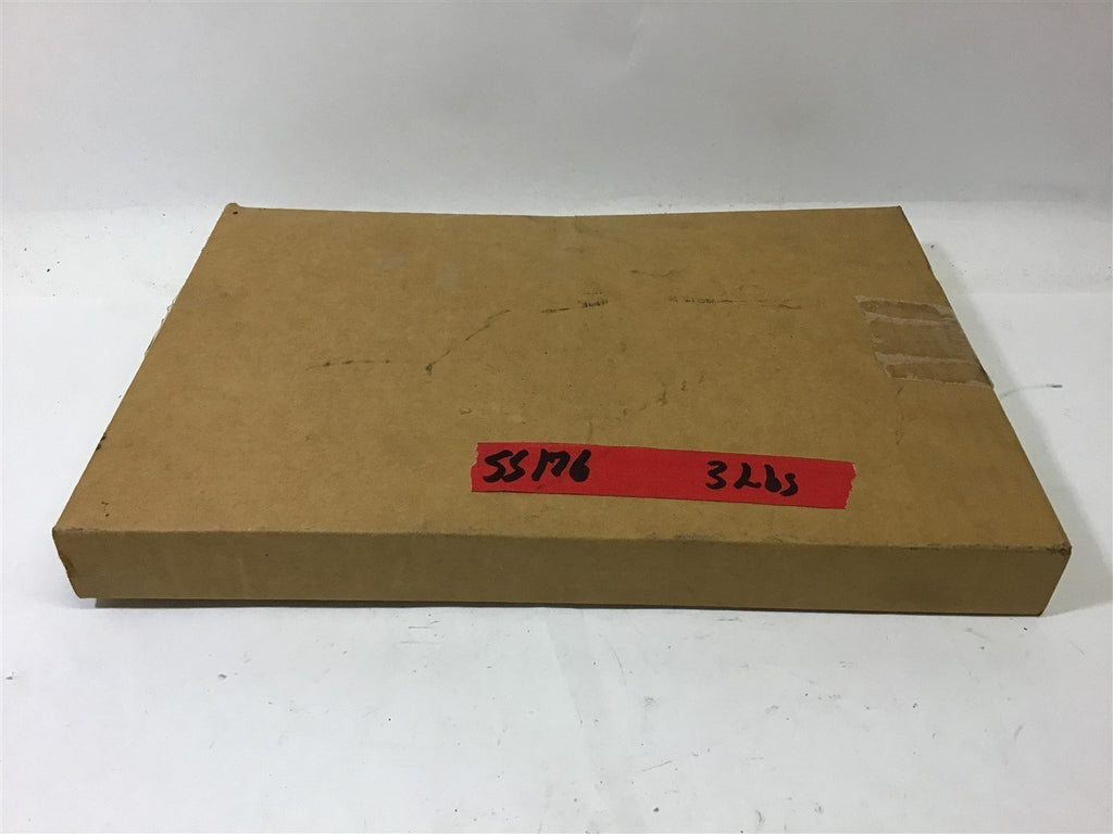 2000RA WORM REDUCER 2133BK HORIZONTAL BASE KIT