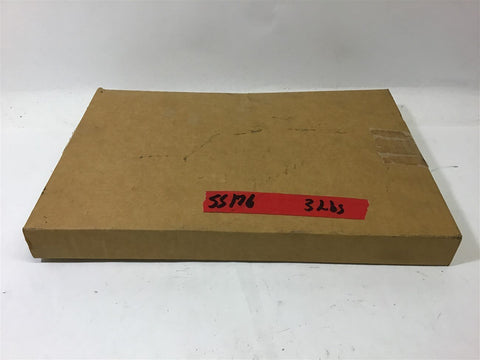 2000RA WORM REDUCER 2133BK HORIZONTAL BASE KIT