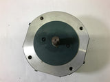 RELIANCE M51A0626 UNIBRAKE 115/230 VOLTS 1 PHASE TORQUE 6 FT LBS DOUBLE C-FACE