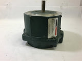 RELIANCE M51A0626 UNIBRAKE 115/230 VOLTS 1 PHASE TORQUE 6 FT LBS DOUBLE C-FACE