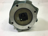 RELIANCE M51A0626 UNIBRAKE 115/230 VOLTS 1 PHASE TORQUE 6 FT LBS DOUBLE C-FACE