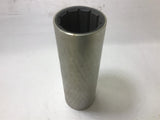 DURAMAX MARINE LLC 870560 013/10 SLEEVE BUSHING COUPLER