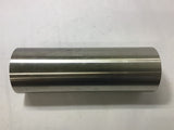 DURAMAX MARINE LLC 870560 013/10 SLEEVE BUSHING COUPLER
