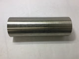 DURAMAX MARINE LLC 870560 013/10 SLEEVE BUSHING COUPLER