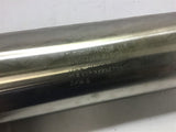 DURAMAX MARINE LLC 870560 013/10 SLEEVE BUSHING COUPLER