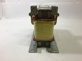 SIEMENS 6SL3000-0CE21-6AA0 LINE REACTOR FOR 16 KW SMART LINE MODULE