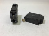 GE SINGLE POLE 20 AMP CIRCUIT BREAKER