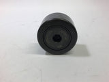 TORRINGTON CRSB-36 CAM FOLLOWER BEARING