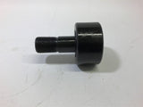 TORRINGTON CRSB-36 CAM FOLLOWER BEARING