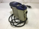 BEKO TECHNOLOGIES 11363232 BEKOMAT STAND ALONE ZERO LOSS DRAIN 115V 50/60HZ