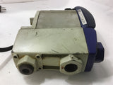 BEKO TECHNOLOGIES 11363232 BEKOMAT STAND ALONE ZERO LOSS DRAIN 115V 50/60HZ