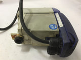 BEKO TECHNOLOGIES 11363232 BEKOMAT STAND ALONE ZERO LOSS DRAIN 115V 50/60HZ