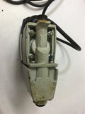 BEKO TECHNOLOGIES 11363232 BEKOMAT STAND ALONE ZERO LOSS DRAIN 115V 50/60HZ