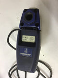 BEKO TECHNOLOGIES 11363232 BEKOMAT STAND ALONE ZERO LOSS DRAIN 115V 50/60HZ