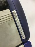 BEKO TECHNOLOGIES 11363232 BEKOMAT STAND ALONE ZERO LOSS DRAIN 115V 50/60HZ