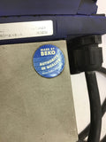 BEKO TECHNOLOGIES 11363232 BEKOMAT STAND ALONE ZERO LOSS DRAIN 115V 50/60HZ