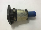 CRANE PRO PARTS 014-4537-02 N238K PUSHBUTTON