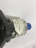 CRANE PRO PARTS 014-4537-02 N238K PUSHBUTTON