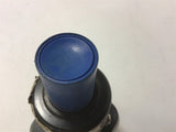 CRANE PRO PARTS 014-4537-02 N238K PUSHBUTTON