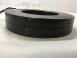 INSTRUMENT TRANSFORMERS INCY25645-009-10. CURRENT TRANSFORMER 600V 1200:5A