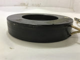 INSTRUMENT TRANSFORMERS INCY25645-009-10. CURRENT TRANSFORMER 600V 1200:5A