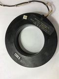 INSTRUMENT TRANSFORMERS INCY25645-009-10. CURRENT TRANSFORMER 600V 1200:5A