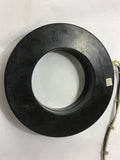 INSTRUMENT TRANSFORMERS INCY25645-009-10. CURRENT TRANSFORMER 600V 1200:5A