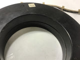 INSTRUMENT TRANSFORMERS INCY25645-009-10. CURRENT TRANSFORMER 600V 1200:5A