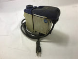 BEKO TECHNOLOGIES IP54 BEKOMAT 11363231 STAND ALONE ZERO LOSS DRAIN 115VAC