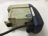 BEKO TECHNOLOGIES IP54 BEKOMAT 11363231 STAND ALONE ZERO LOSS DRAIN 115VAC