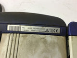 BEKO TECHNOLOGIES IP54 BEKOMAT 11363231 STAND ALONE ZERO LOSS DRAIN 115VAC