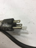 BEKO TECHNOLOGIES IP54 BEKOMAT 11363231 STAND ALONE ZERO LOSS DRAIN 115VAC