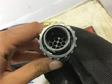 THERMAL DYNAMICS I3101000011250 25' LEADS