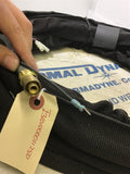 THERMAL DYNAMICS I3101000011250 25' LEADS