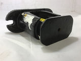 VMC GROUP VE-1D-250 DAMPER VIBRATION SPRING-FLEX ISOLATOR