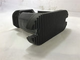 VMC GROUP VE-1D-250 DAMPER VIBRATION SPRING-FLEX ISOLATOR