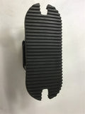 VMC GROUP VE-1D-250 DAMPER VIBRATION SPRING-FLEX ISOLATOR
