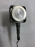FOXBORO D0135ND TRANSMITTER 28A245