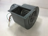 FASCO 1/4 HP BLOWER 4-1/2" X 3-1/4' SINGLE PHASE 115 VOLTS