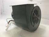 FASCO 1/4 HP BLOWER 4-1/2" X 3-1/4' SINGLE PHASE 115 VOLTS