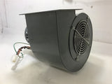 FASCO 1/4 HP BLOWER 4-1/2" X 3-1/4' SINGLE PHASE 115 VOLTS