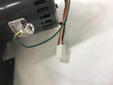 FASCO 1/4 HP BLOWER 4-1/2" X 3-1/4' SINGLE PHASE 115 VOLTS