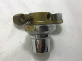 AIRCO SERIES 6500 806 6577 INHERT GAS CGA 320