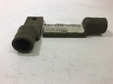 THOMAS & BETT 750 KCMIL COMPRESSION TERMINAL