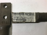 THOMAS & BETT 750 KCMIL COMPRESSION TERMINAL