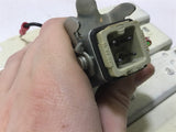 SIEMENS 5LZ 583 3-1 LOW LOSS BALLAST 58W 0.67A 230V 50 HZ LOT OF 4--