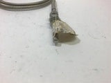 THERMOCOUPLE CAQ311A